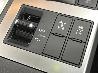 2024 Toyota LAND CRUISER 250 thumbnail 58