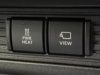 2024 Toyota LAND CRUISER 250 thumbnail 53