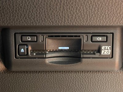 2024 Toyota LAND CRUISER 250 thumbnail 38