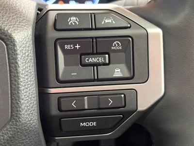 2024 Toyota LAND CRUISER 250 thumbnail 40