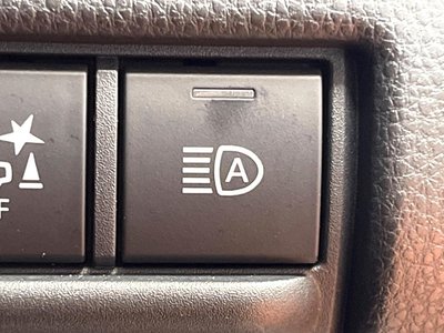 2024 Toyota LAND CRUISER 250 thumbnail 35