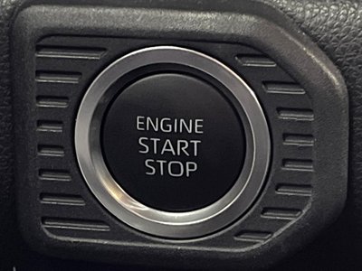 2024 Toyota LAND CRUISER 250 thumbnail 44