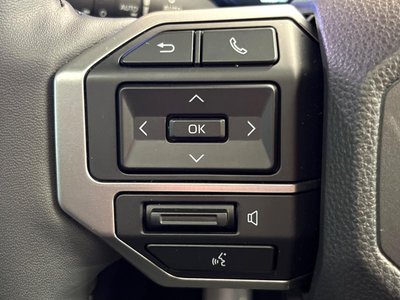 2024 Toyota LAND CRUISER 250 thumbnail 39