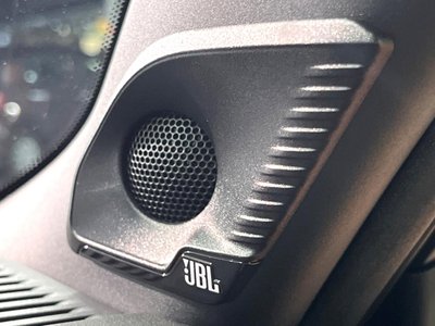 2024 Toyota LAND CRUISER 250 thumbnail 46
