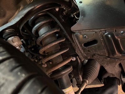 2024 Toyota LAND CRUISER 250 thumbnail 20