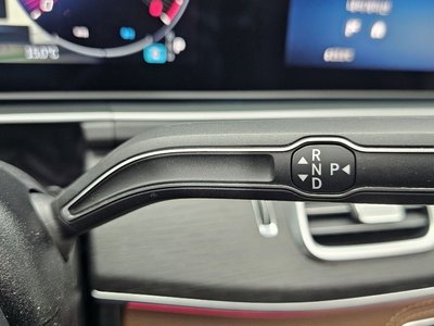 MERCEDES-BENZ GLE - 9