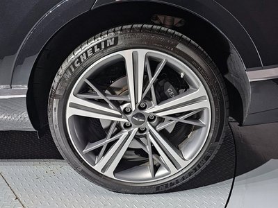 GENESIS GV80 COUPE - 8