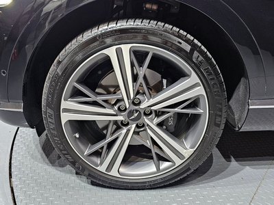 GENESIS GV80 COUPE - 6