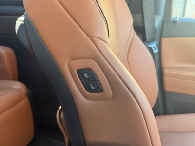 صورة مصغرة 29 لـ 2026 Toyota VELLFIRE