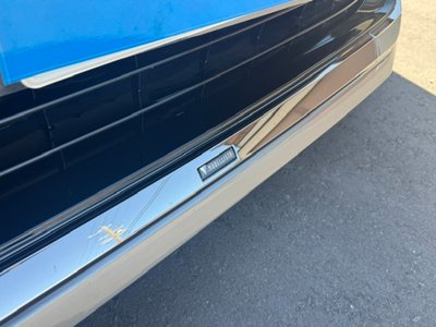 صورة مصغرة 36 لـ 2026 Toyota VELLFIRE