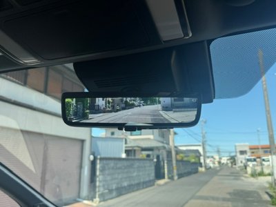صورة مصغرة 33 لـ 2026 Toyota VELLFIRE