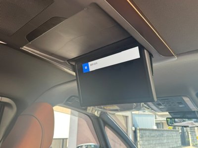 صورة مصغرة 22 لـ 2026 Toyota VELLFIRE