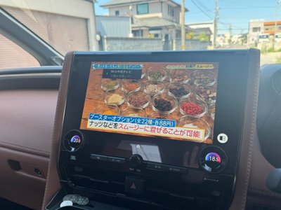 صورة مصغرة 32 لـ 2026 Toyota VELLFIRE