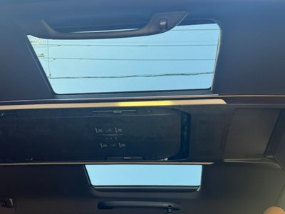 صورة مصغرة 24 لـ 2026 Toyota VELLFIRE
