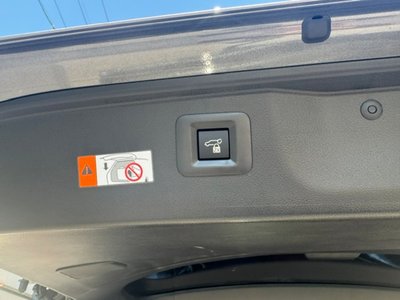 صورة مصغرة 20 لـ 2026 Toyota VELLFIRE