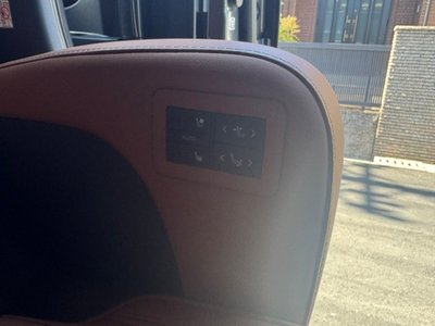 صورة مصغرة 17 لـ 2026 Toyota VELLFIRE
