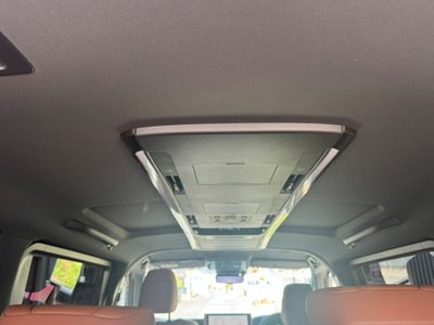 صورة مصغرة 19 لـ 2026 Toyota VELLFIRE
