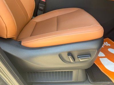 صورة مصغرة 28 لـ 2026 Toyota VELLFIRE