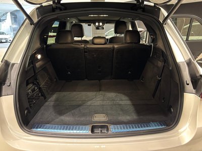 MERCEDES-BENZ GLE - 8