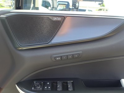 صورة مصغرة 42 لـ 2023 Lexus NX