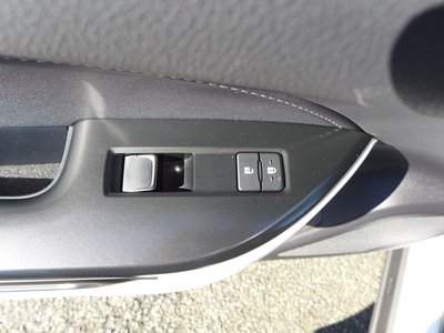 صورة مصغرة 47 لـ 2023 Lexus NX