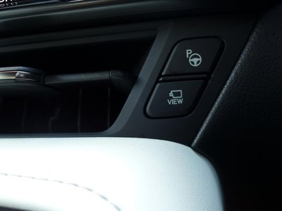 صورة مصغرة 57 لـ 2023 Lexus NX
