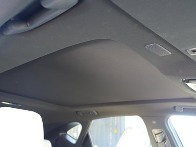 صورة مصغرة 31 لـ 2023 Lexus NX