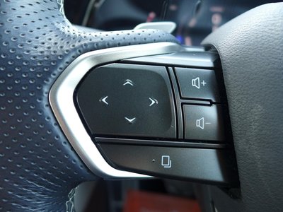 صورة مصغرة 34 لـ 2023 Lexus NX