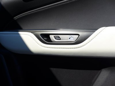 صورة مصغرة 45 لـ 2023 Lexus NX