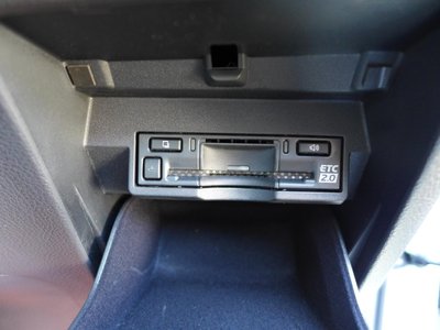 صورة مصغرة 53 لـ 2023 Lexus NX