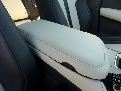 صورة مصغرة 61 لـ 2023 Lexus NX