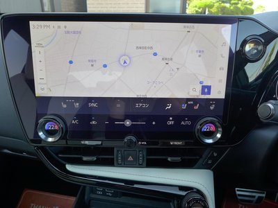 صورة مصغرة 18 لـ 2023 Lexus NX