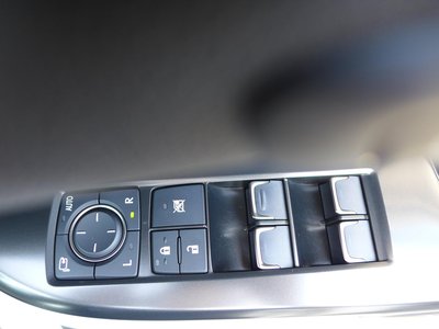 صورة مصغرة 44 لـ 2023 Lexus NX