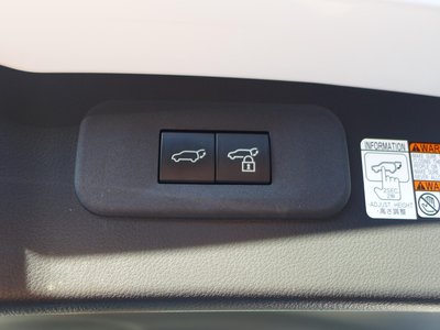 صورة مصغرة 52 لـ 2023 Lexus NX