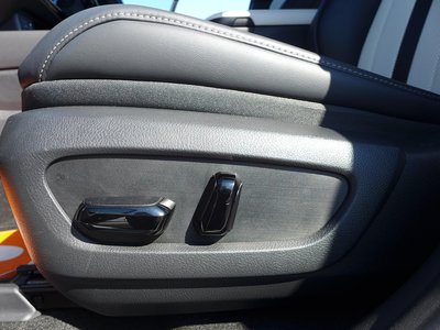 صورة مصغرة 26 لـ 2023 Lexus NX