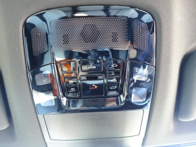 صورة مصغرة 59 لـ 2023 Lexus NX