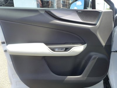 صورة مصغرة 46 لـ 2023 Lexus NX
