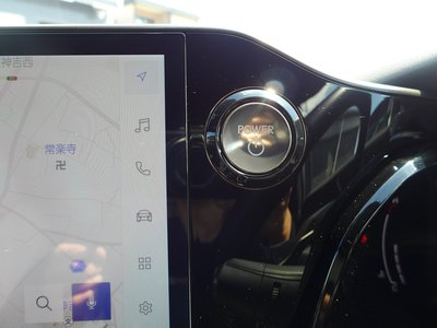 صورة مصغرة 60 لـ 2023 Lexus NX
