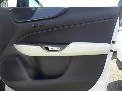 صورة مصغرة 41 لـ 2023 Lexus NX