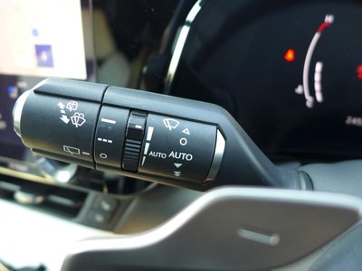 صورة مصغرة 36 لـ 2023 Lexus NX
