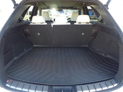 صورة مصغرة 51 لـ 2023 Lexus NX