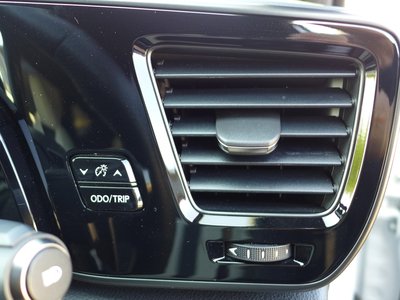 صورة مصغرة 39 لـ 2023 Lexus NX