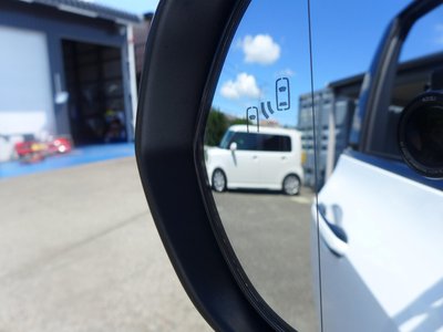 صورة مصغرة 20 لـ 2023 Lexus NX