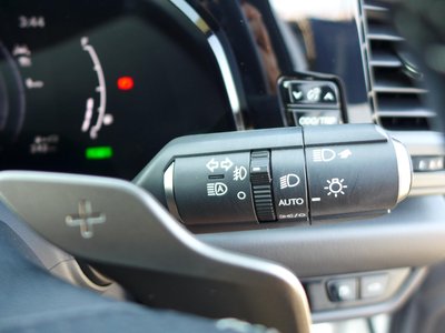 صورة مصغرة 37 لـ 2023 Lexus NX