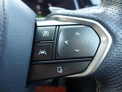 صورة مصغرة 35 لـ 2023 Lexus NX