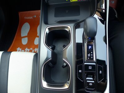 صورة مصغرة 55 لـ 2023 Lexus NX