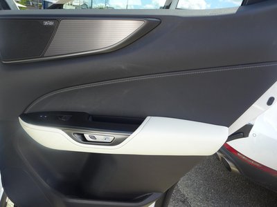 صورة مصغرة 49 لـ 2023 Lexus NX