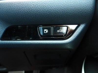 صورة مصغرة 58 لـ 2023 Lexus NX