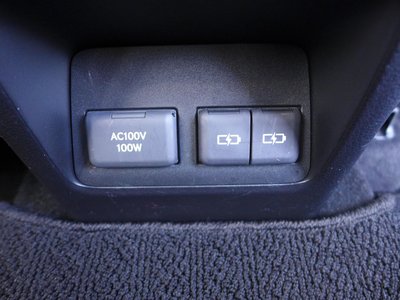 صورة مصغرة 40 لـ 2023 Lexus NX