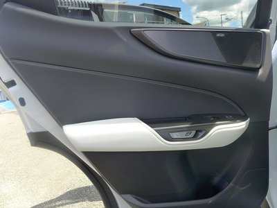 صورة مصغرة 48 لـ 2023 Lexus NX